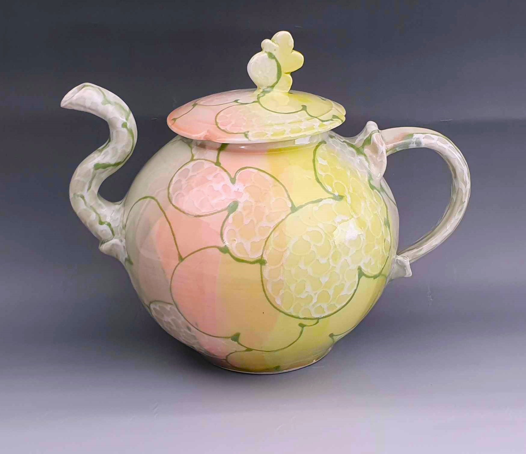Ceramic Arts Atelier studio gallery photo